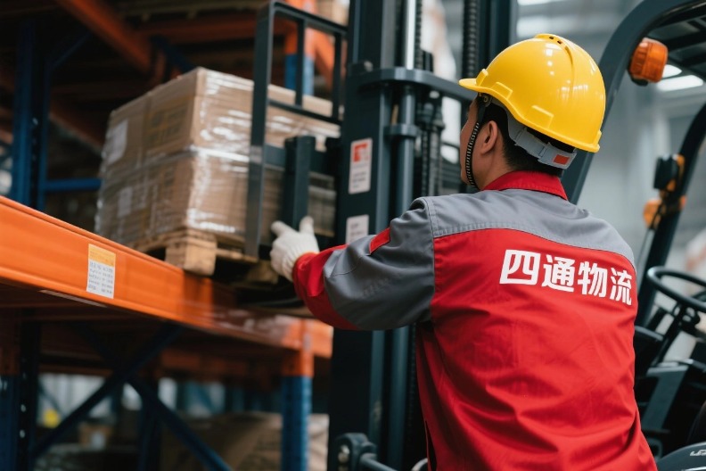 起重吊装 起重吊装